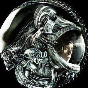 Meet your Posher, Dave